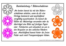 Bastelanleitung-Blütenschablonen.pdf